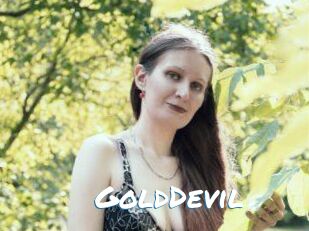 GoldDevil