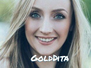 GoldDita