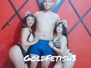 GoldFetish3