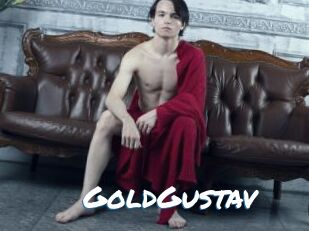 GoldGustav