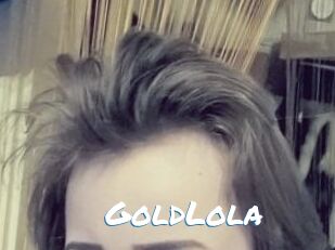GoldLola