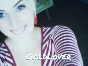 GoldLover