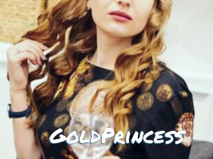 Gold_Princess