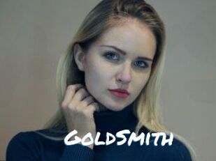 GoldSmith