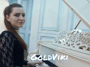 GoldViki
