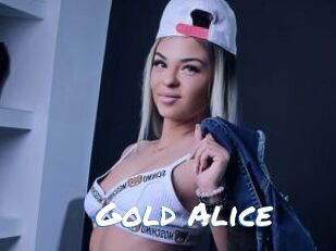 Gold_Alice