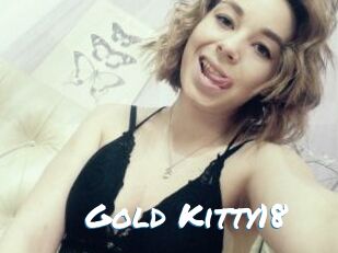 Gold_Kitty18