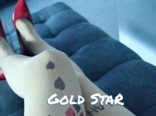 Gold_StaR