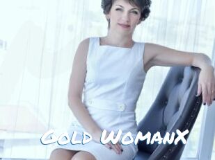 Gold_WomanX_ Max 50