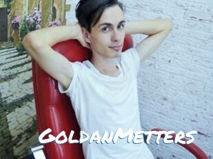 GoldanMetters