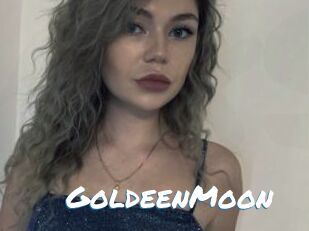 GoldeenMoon
