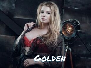 Golden_Boobs