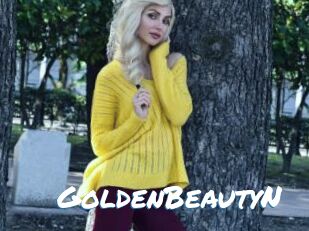 GoldenBeautyN