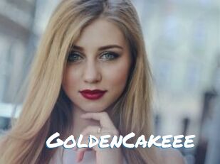 GoldenCakeee