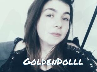 GoldenDolll