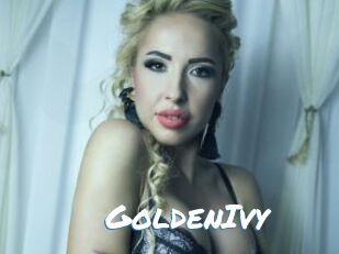 GoldenIvy