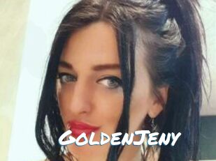 GoldenJeny
