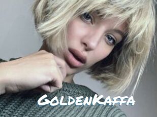 GoldenKaffa