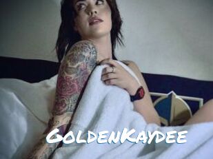 GoldenKaydee