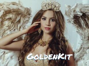 GoldenKit