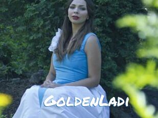 GoldenLadi