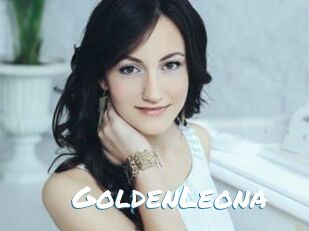 GoldenLeona
