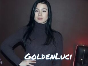 GoldenLuci