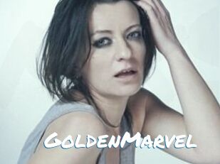 Golden_Marvel