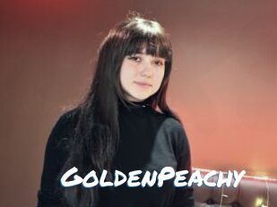 GoldenPeachy