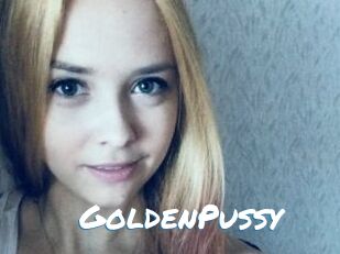 GoldenPussy_