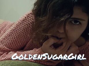 GoldenSugarGirl