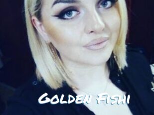 Golden_Fishi