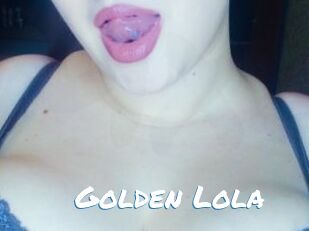 Golden_Lola