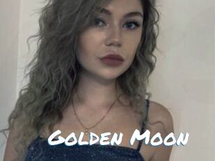 Golden_Moon