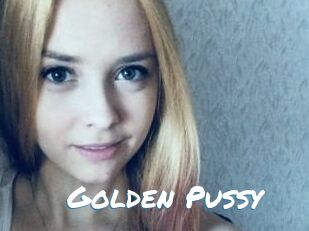 Golden_Pussy_