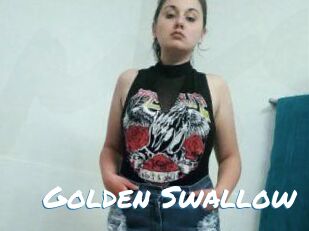 Golden_Swallow