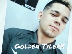 Golden_TylerX