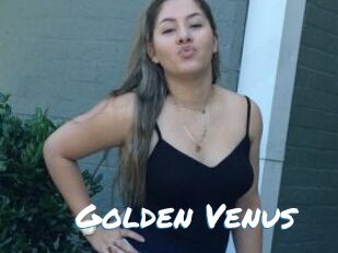 Golden_Venus