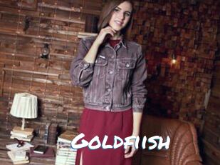 Goldfiish