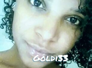 Goldi33
