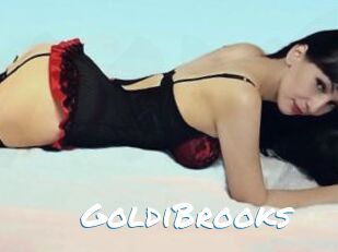 GoldiBrooks