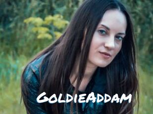 GoldieAddam