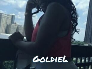 GoldieL