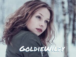GoldieWildy