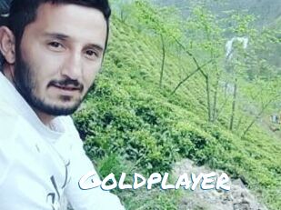 Gold_player