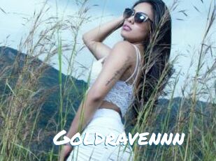 Goldravennn