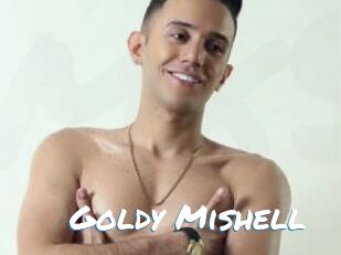 Goldy_Mishell