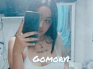 Gomory1