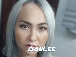 GonLee