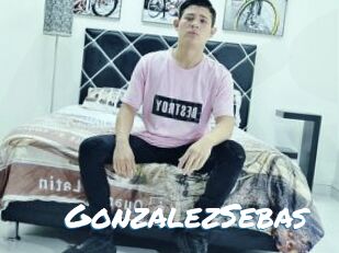GonzalezSebas